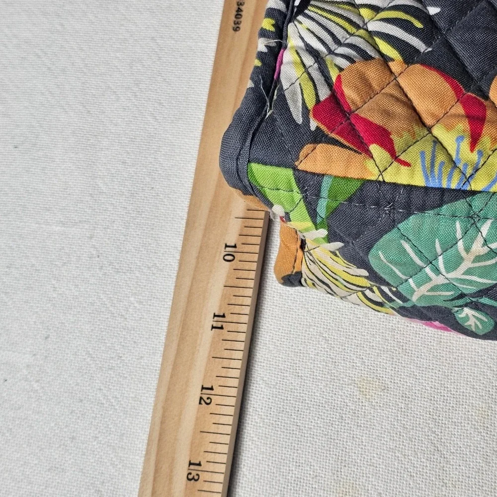 Vera Bradley vera bradley